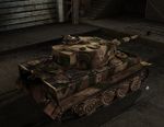 Tiger_mask..jpg