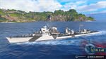 Z-44_wows_main.jpg