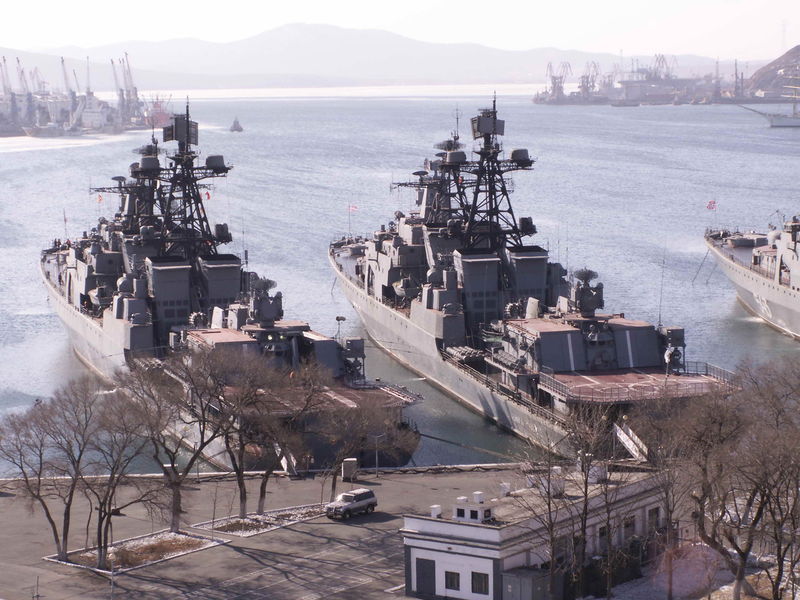 File:Адмирал Трибуц (9).jpg