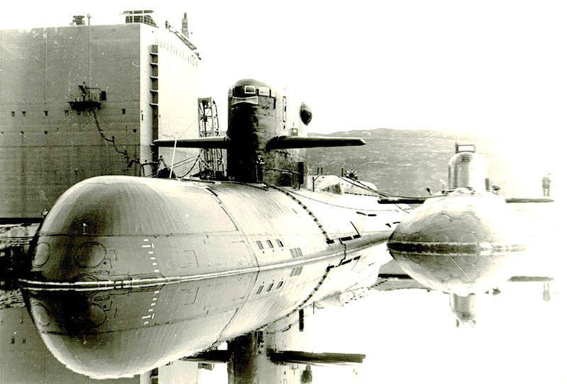 File:К-245 пр667А.jpg