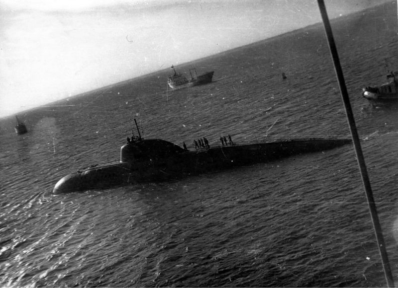 File:К-314.jpg