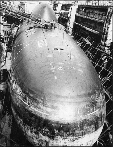 File:К-432 пр705.jpg