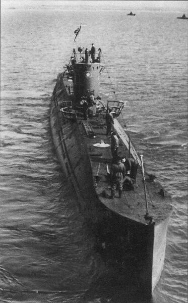 Plik:ПЛЛ-4.jpg