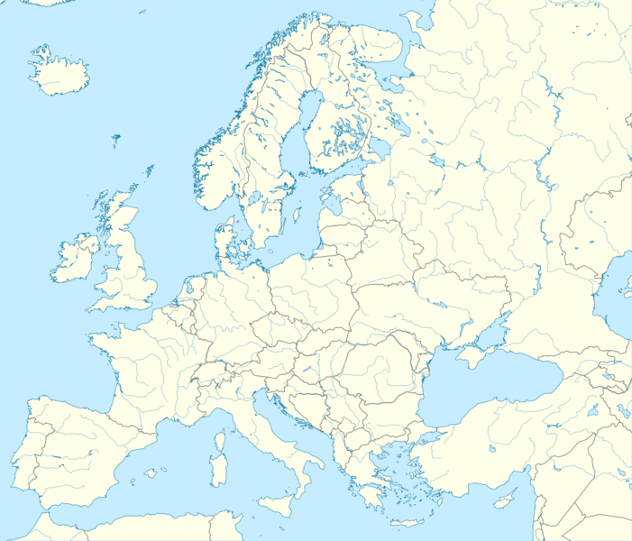 Datei:1024px-Europe laea location map.svg.png