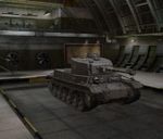 160px-VK3001P_front_view_1.jpg
