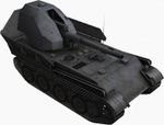 180px-GW_Panther_front_right.jpg