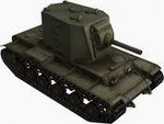 180px-KV-2_front_right.jpg