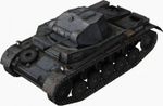 180px-PzKpfw_II_front_left.jpg