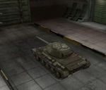 180px-T44c.jpg