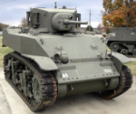 200px-United_States'_M5_Light_Tank_at_the_Patton_Museum_in_Ft_Knox,_Kentucky.png