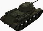 279px-KV-13_rear_right.jpg