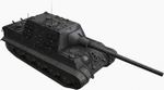 320px-Jagdtiger_front_right.jpg