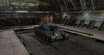640px-AMX_50_120_001.jpg