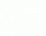 759px-Heavy_Tank_M103_Technical_Drawing.gif