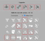 AFAP-CV-USA-FdR-21-02-2021.png