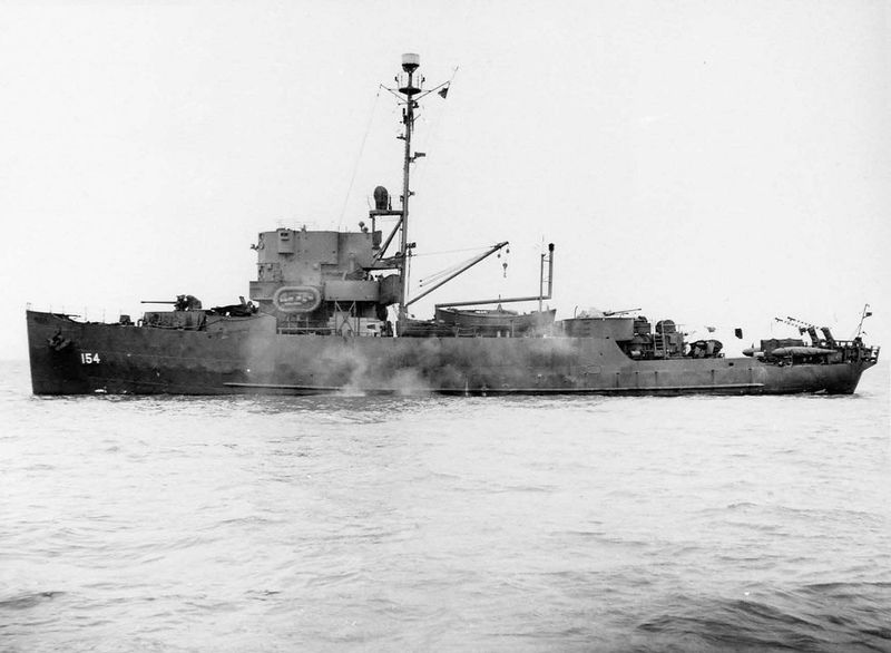 Plik:AM-154.jpg