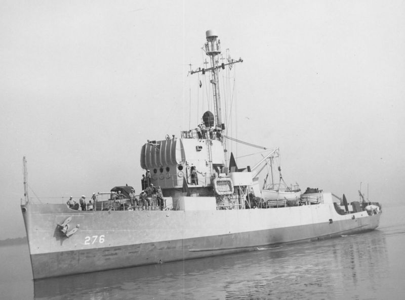 Plik:AM-276.jpg