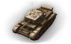 Blitz_GB21_Cromwell_anno.png