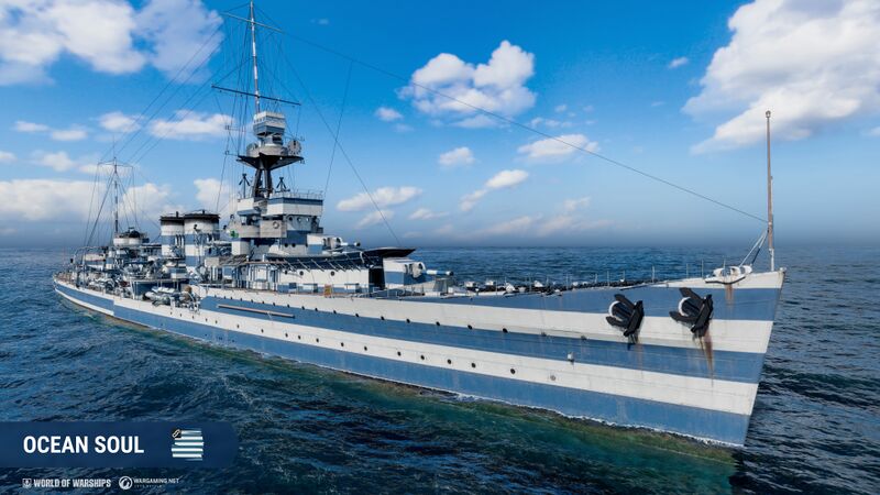 Plik:Camouflage PCEC015 Ocean Soul.jpeg