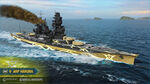 Camouflage_PJES347_ARP_Haruna_ARPEGGIO.jpg
