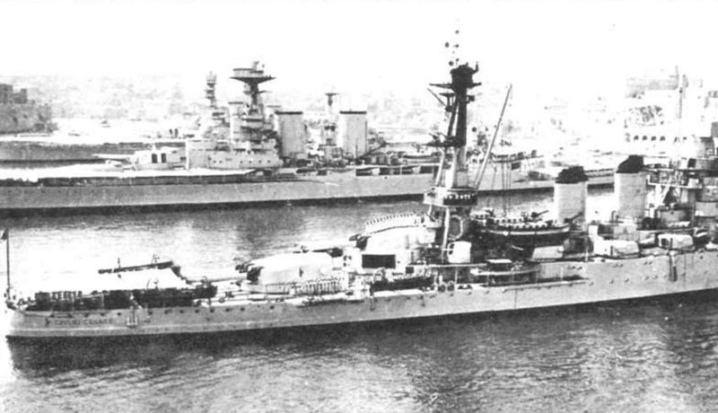 Datei:CesDui Pic 94.jpg