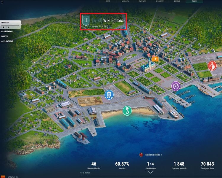 Soubor:Clan guide manage parameters 2.jpg