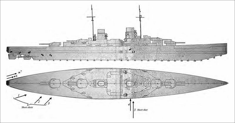 Archivo:Derfflinger 66.jpg