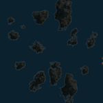 Die_Transylvania_schützen.png