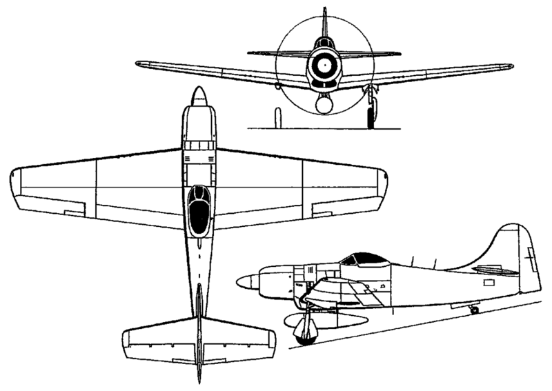 File:F8b-1.gif