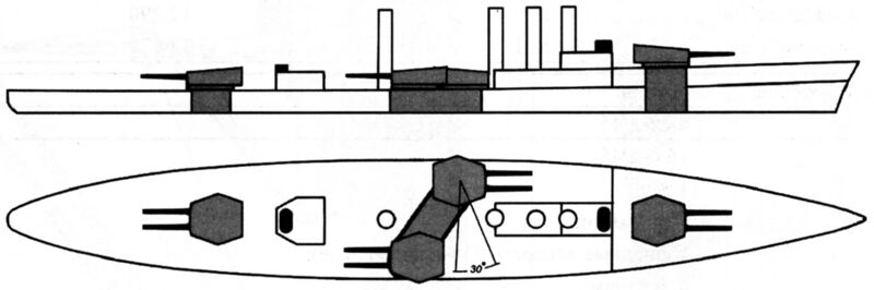 Datei:GB BC 016.jpg