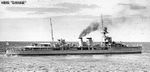 HMS_Danae(8).jpg