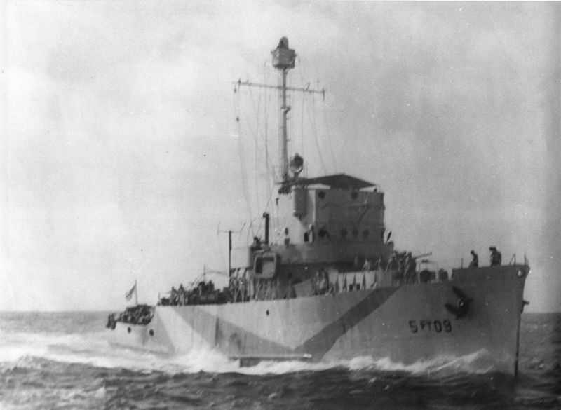 File:HMS Kilhampton.jpg