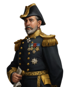 Legends_Commander_Full_Charles_Kingsmill.png