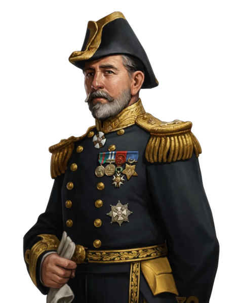 Datei:Legends Commander Full Charles Kingsmill.png