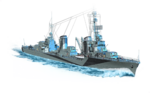 Legends_ZF-6.png