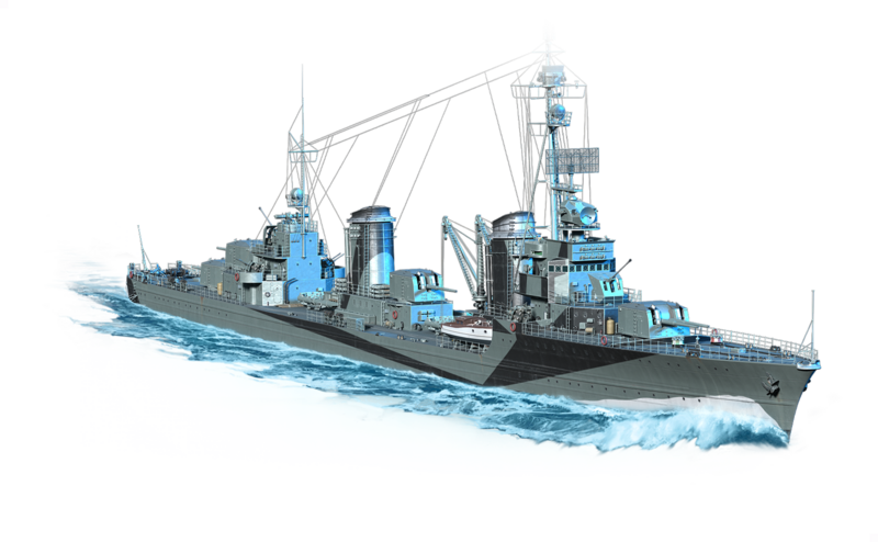 File:Legends ZF-6.png