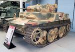 Luchs_hist_12.jpg