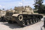 M60HG1.jpg
