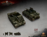 M7_Priest_1280_1024.jpg