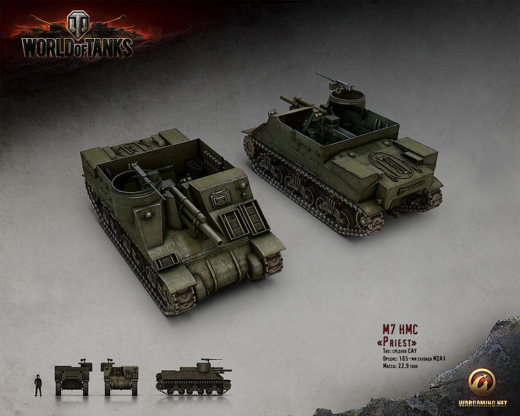 Datei:M7 Priest 1280 1024.jpg