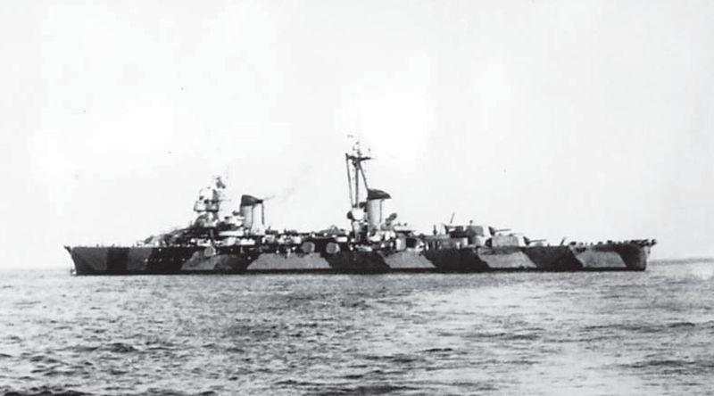 Datei:MontAosta Pic 50.jpg
