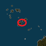 Okinawa1.png