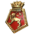 PCZC019_Bismarck_Dorsetshire.png
