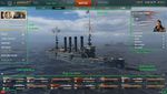 Port_Screen_sample_2.jpg
