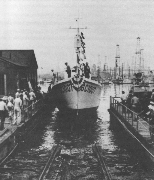 Plik:SC-1007.jpg