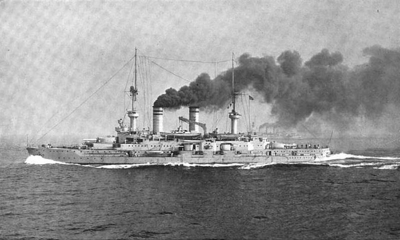Datei:SMS Zahringen.jpg