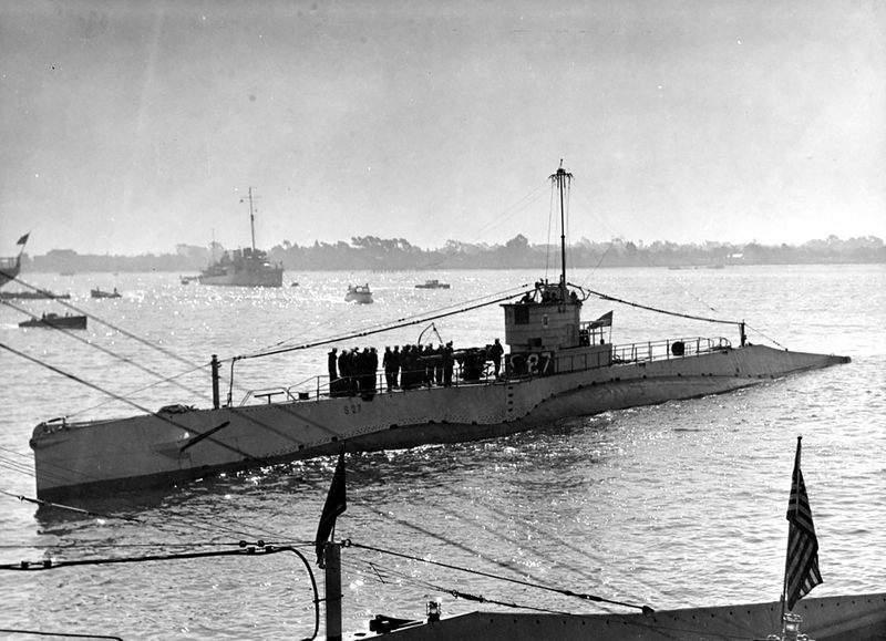 File:SS-132.jpg