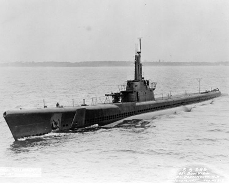 Plik:SS-288.jpg