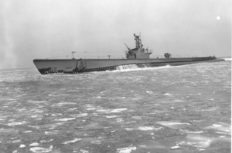 Plik:SS-374.jpg
