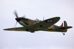 Spitfire_(1).jpg